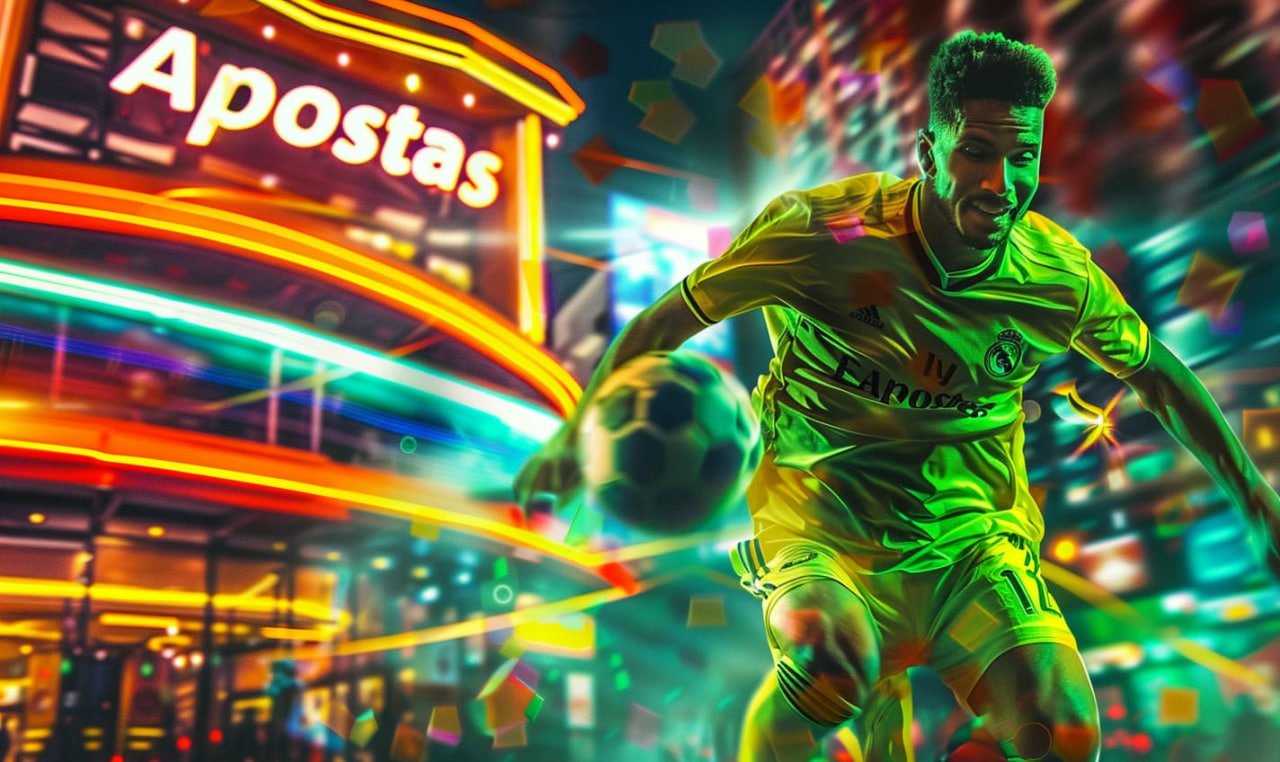 Layanan permainan sportsbook dan kasino langsung melalui cektoto212 yang mudah diakses