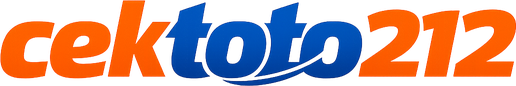 Logo cektoto212
